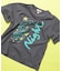 WEATHER MOOD 半袖Tシャツ