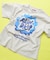 WEATHER MOOD 半袖Tシャツ