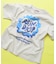 WEATHER MOOD 半袖Tシャツ