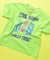 WEATHER MOOD 半袖Tシャツ