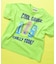 WEATHER MOOD 半袖Tシャツ