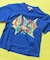 WEATHER MOOD 半袖Tシャツ