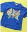 WEATHER MOOD 半袖Tシャツ