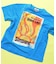 WEATHER MOOD 半袖Tシャツ