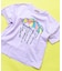 WEATHER MOOD 半袖Tシャツ