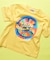 WEATHER MOOD 半袖Tシャツ