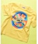 WEATHER MOOD 半袖Tシャツ