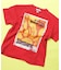 WEATHER MOOD 半袖Tシャツ