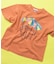 WEATHER MOOD 半袖Tシャツ