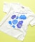 WEATHER MOOD 半袖Tシャツ