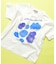 WEATHER MOOD 半袖Tシャツ