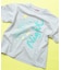WEATHER MOOD 半袖Tシャツ