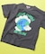 WEATHER MOOD 半袖Tシャツ