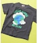 WEATHER MOOD 半袖Tシャツ