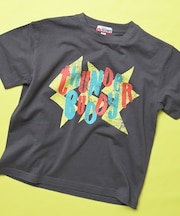 WEATHER MOOD 半袖Tシャツ
