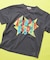WEATHER MOOD 半袖Tシャツ