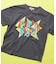 WEATHER MOOD 半袖Tシャツ