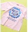 WEATHER MOOD 半袖Tシャツ