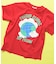 WEATHER MOOD 半袖Tシャツ