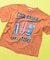 WEATHER MOOD 半袖Tシャツ