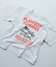グレー杢