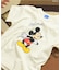 【別注】ディズニープリント半袖Tシャツ