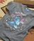 【別注】ディズニープリント半袖Tシャツ