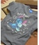 【別注】ディズニープリント半袖Tシャツ