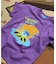 【別注】ディズニープリント半袖Tシャツ