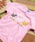 【別注】ディズニープリント半袖Tシャツ