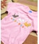 【別注】ディズニープリント半袖Tシャツ