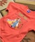 【別注】ディズニープリント半袖Tシャツ