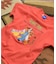 【別注】ディズニープリント半袖Tシャツ
