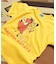 【別注】ディズニープリント半袖Tシャツ