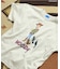 【別注】ディズニープリント半袖Tシャツ
