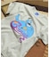【別注】ディズニープリント半袖Tシャツ