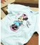 【別注】ディズニープリント半袖Tシャツ