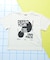 【接触冷感】プリントTシャツ