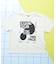 【接触冷感】プリントTシャツ