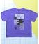 【接触冷感】プリントTシャツ