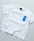 段差ポケットTシャツ