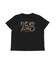 S/SプリントTシャツ