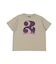 S/SプリントTシャツ