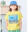 RSC プリント半袖Tシャツ