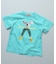 【別注】BOKUHATANOSII キメラドール半袖Tシャツ / 大人サイズ