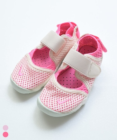 【NIKE】ナイキ リフト 2 GS/PS