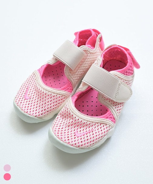 【NIKE】ナイキ リフト 2 GS/PS
