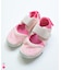 【NIKE】ナイキ リフト 2 GS/PS