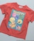 【別注】LOONEY TUNES プリント半袖Tシャツ