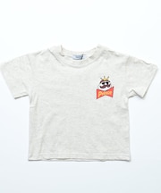 【EAST BLUE】Prince達 WIDE T